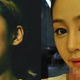 Illustration for article titled Oh god, Korean plastic surgery will never cease to amaze me